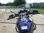     Suzuki DL1000 V-strom 2005  18
